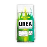 Urea 2kg